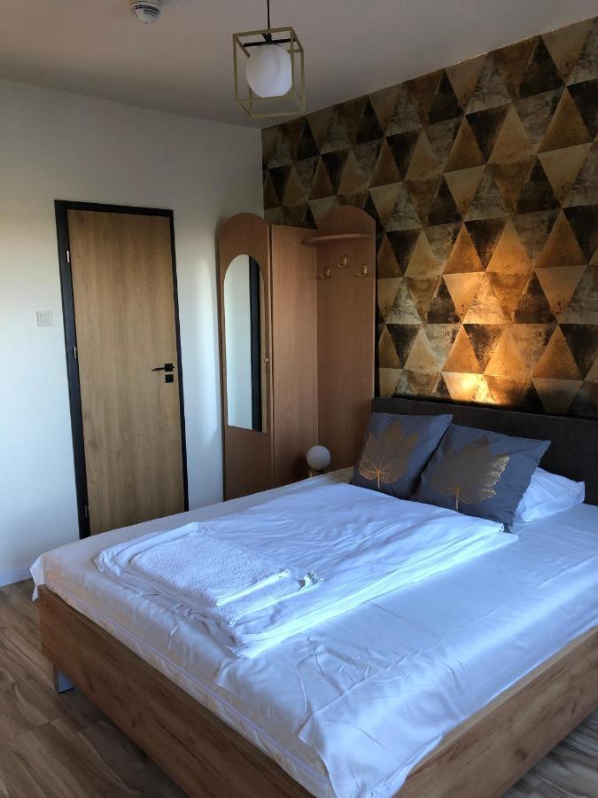 Szekely Fogado Self Check In Hotel Guesthouse Tunyogmatolcs Bagian luar foto