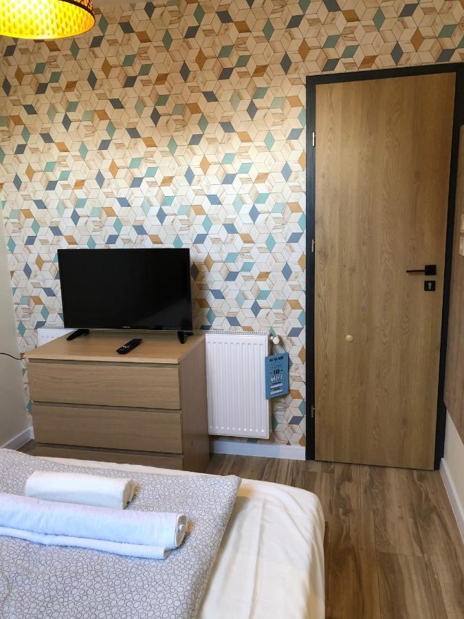 Szekely Fogado Self Check In Hotel Guesthouse Tunyogmatolcs Bagian luar foto