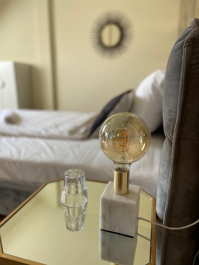 Szekely Fogado Self Check In Hotel Guesthouse Tunyogmatolcs Bagian luar foto
