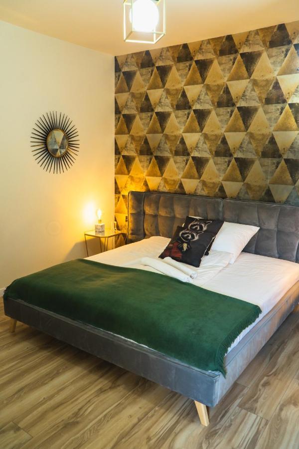 Szekely Fogado Self Check In Hotel Guesthouse Tunyogmatolcs Bagian luar foto